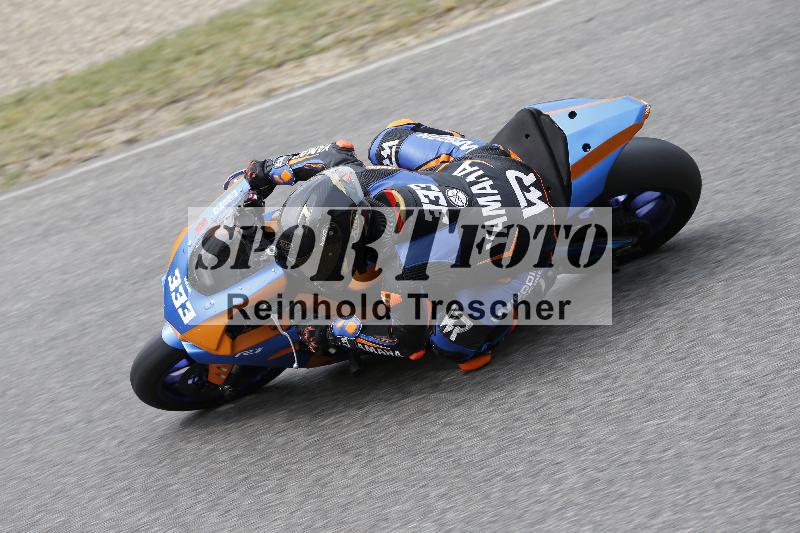 /11 28.04.2026  PROMAX ADR/Gruppe rot/333